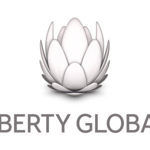 Liberty Global logo