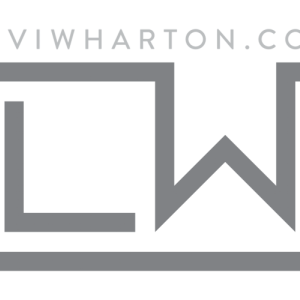 Levi Wharton logo