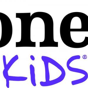 Honest Kids logo