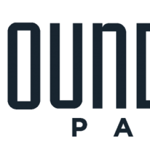 SoundDown logo