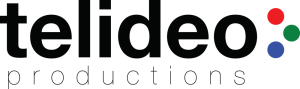Telideo logo