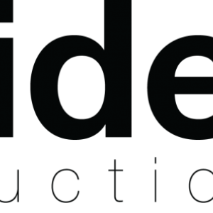 Telideo logo