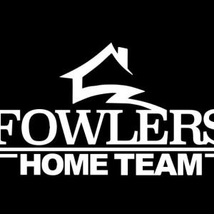 Fowlers Home Team logo