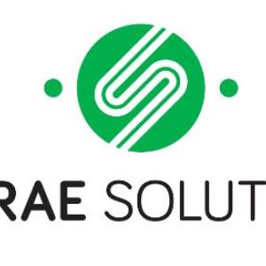 Simrae Solutions logo