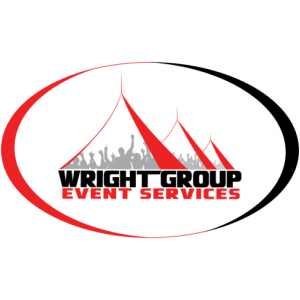 The Wright Group logo