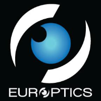Europtics Aspen Grove logo
