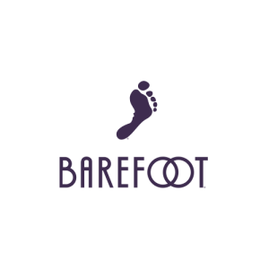 Barefoot Wine logo