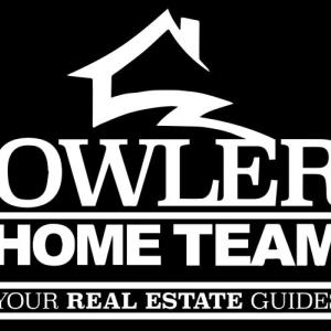 Dave Fowlers Home Team logo