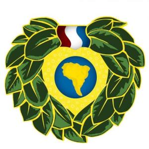 Yerba Mate logo