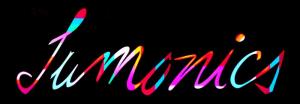 Lumonics logo
