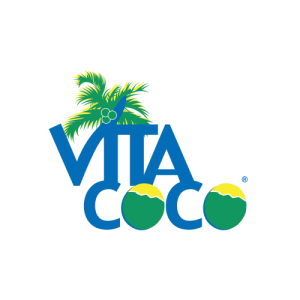 Vita Coconut Water logo