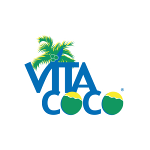 Vita Coconut Water logo