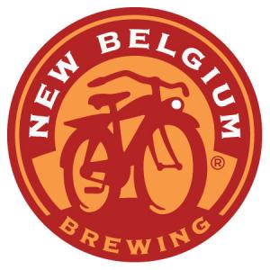 New Belgium logo