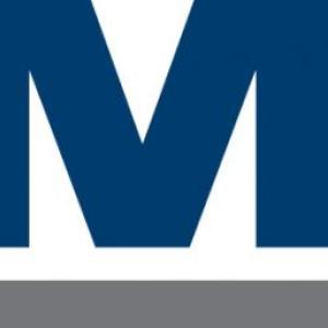 UMB Bank logo