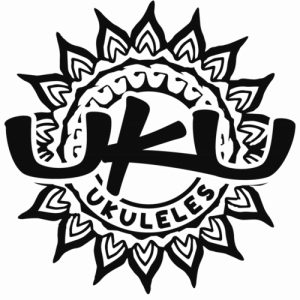 Uku Global logo