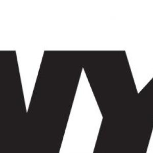 Club Vinyl logo