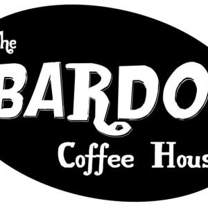 Bardo Coffee logo