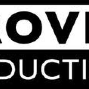 Proven Productions logo