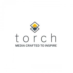 Torch Media logo