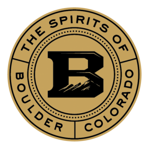 Boulder Spirits logo