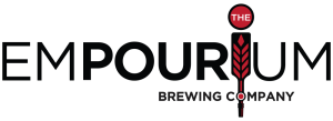 Empourium Brewing logo