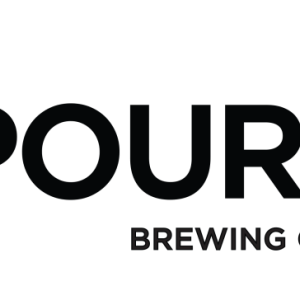 Empourium Brewing logo