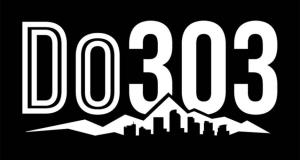 Do303 logo