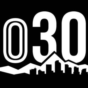 Do303 logo