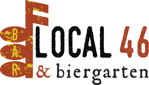 Local 46 logo