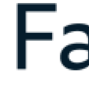 Brownstein Hyatt Farber Schreck, LLP logo