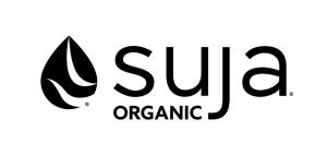 Suja Juice logo