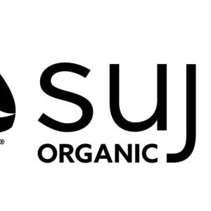 Suja Juice logo