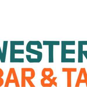 Western Sky Bar & Taproom logo