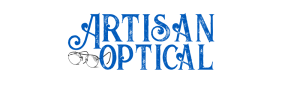 Artisan Optical logo