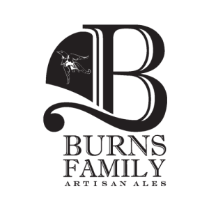 Burns Family Artisan Ales logo