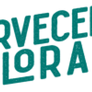 Cerveceria Colorado logo