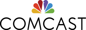 Comcast Colorado logo
