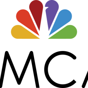 Comcast Colorado logo