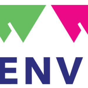 Meow Wolf logo