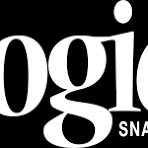 Oogies  logo