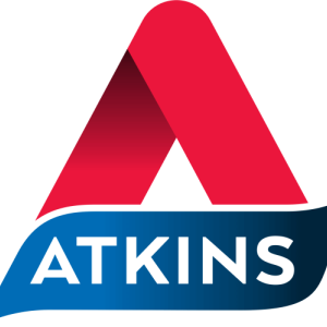 Atkins logo
