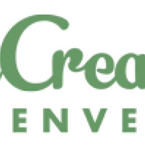 ReCreative Denver  logo