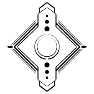 Beacon  logo