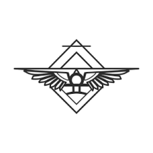 Mockingbird logo