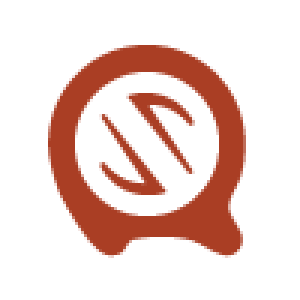Rocker Spirits logo