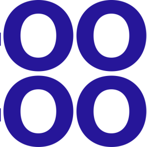 Good Good logo