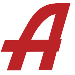 Argonaut Wine & Liquor logo