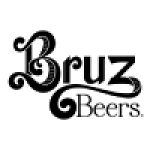 Bruz Beers logo