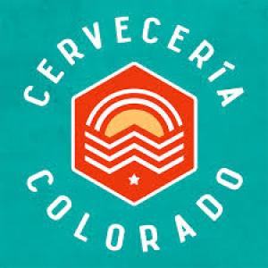 Cerveceria Colorado logo