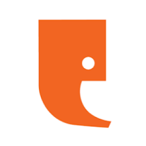 Colorado Public Radio logo